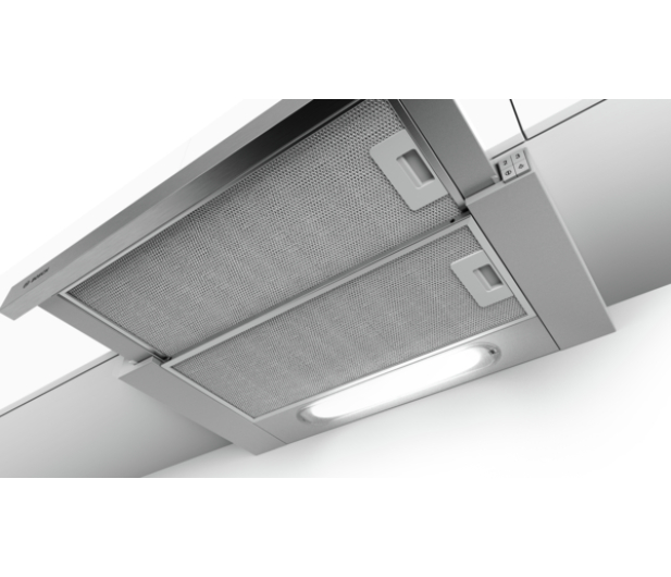 BOSCH DFT63AC50 - 1343506 - zdjęcie 2